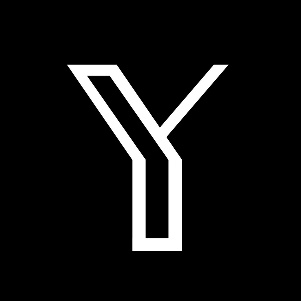 Y